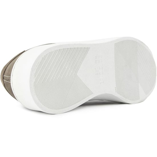 Sole Lab Zinc Sneakers - Image 4