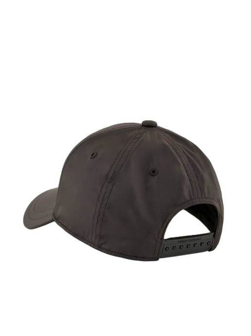 Armani Exchange herenpet Milaan - Image 3