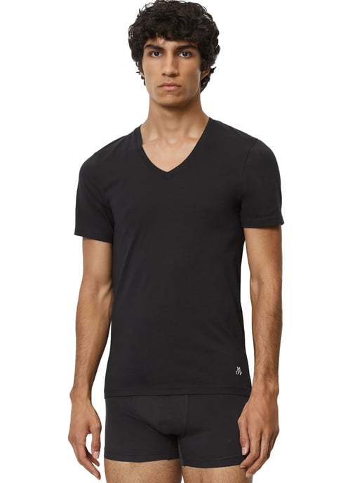 Marc O'Polo T-shirt - Image 3