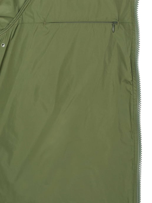 Burberry Jacke - Image 4