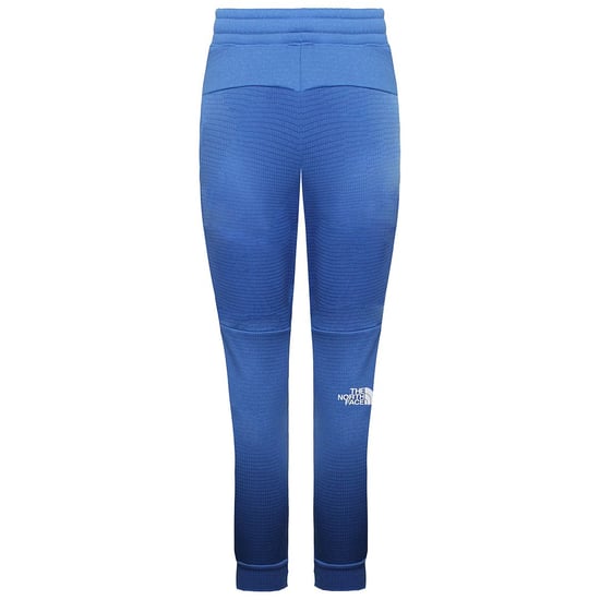 The North Face Nieuwe Ampere Blauwe Kinderbroek - Image 3