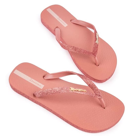 Ipanema Maxi Glow Glitter Sandalen - Image 3