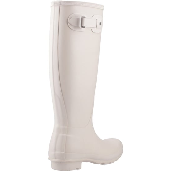 Hunter Original Rubber Vrouwen Gegoten Wellington Laarzen - Image 2