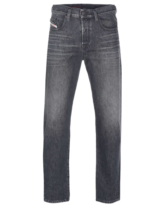 Dieseljeans - Image 1