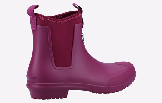 Cotswold Grosvenor Bessingtonschoenen - Image 3