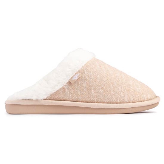 Rocket Dog Rosie Skirball Slippers Womens