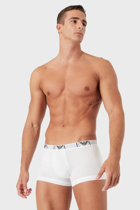 Emporio Armani 3-pack herenslips - Image 4