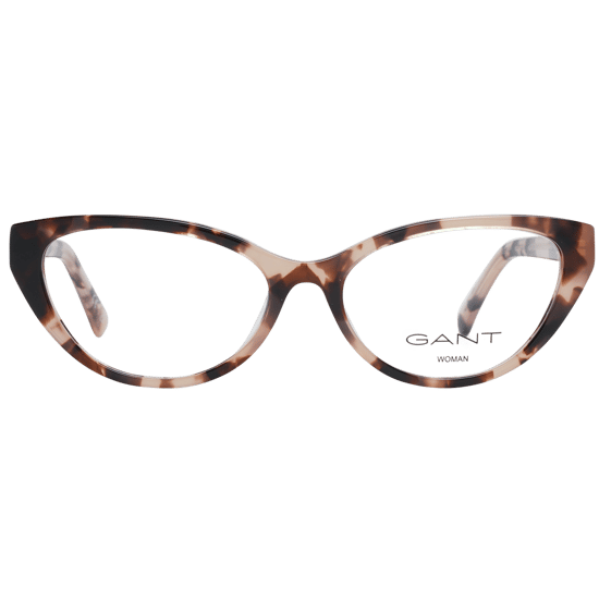 Gant Optisch montuur GA4142 055 54 - Image 2