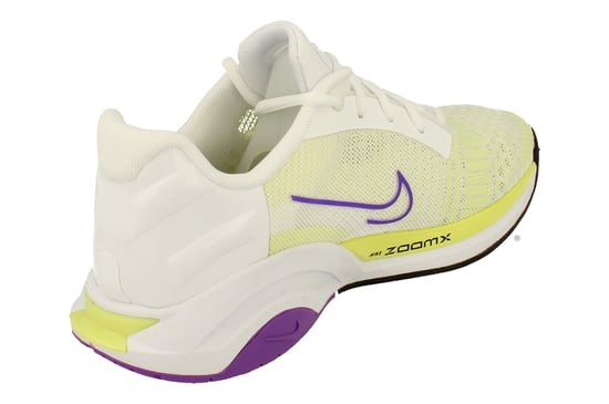 Nike Dames Zoomx Superrep Surge Witte Sneakers - Image 3