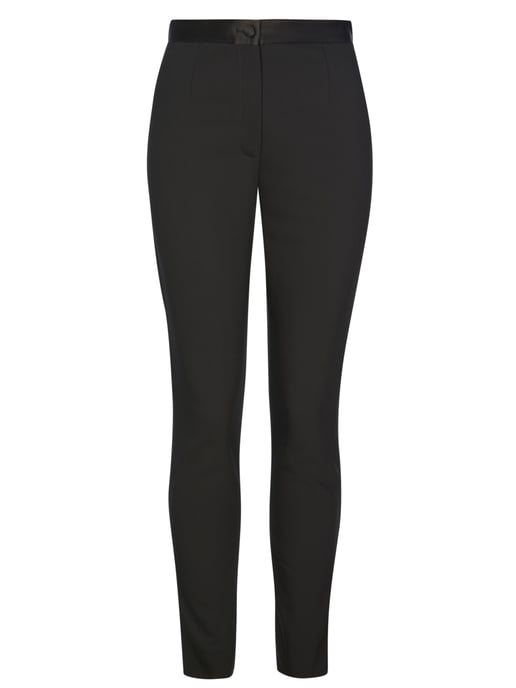 Dolce & Gabbana-broek - Image 1