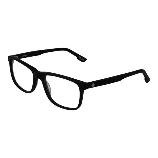 Spy Optisch montuur 573495374000 55 Dwight - Image 1