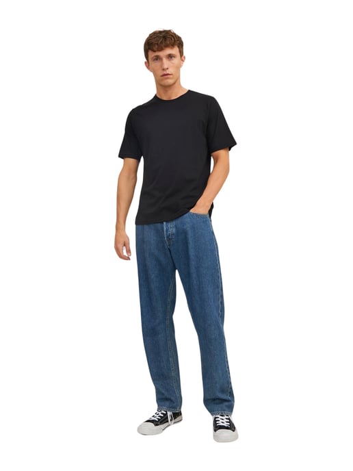 Jack & Jones T-shirt - Image 4