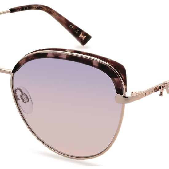 Ted Baker Tamma Sunglasses Ladies