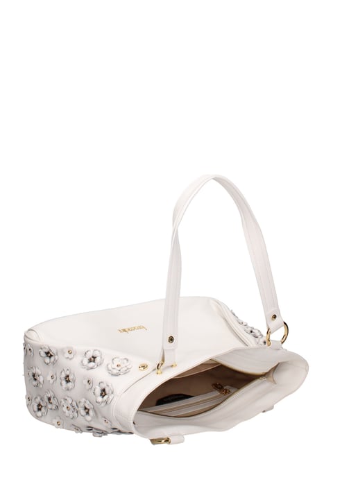 Braccialini Shoulder Bag Women