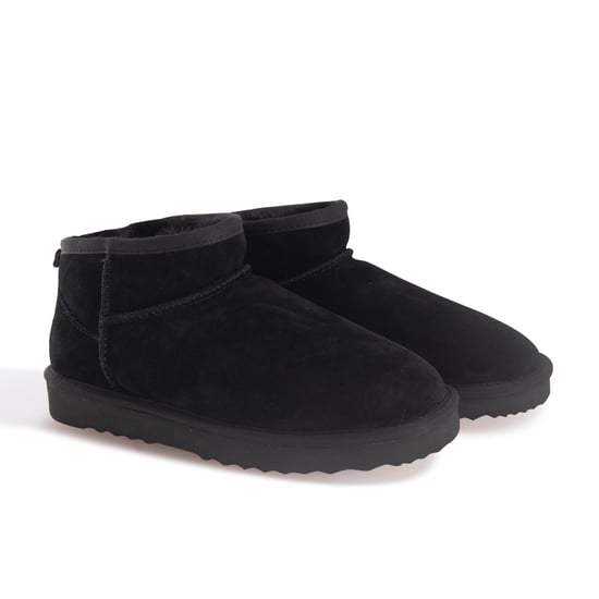 AUS WOOLI AUSTRALIA SHEEPSKIN CLASSIC ULTRA MINI BOOT