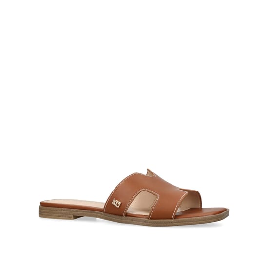 KG Kurt Geiger Raven Sandals