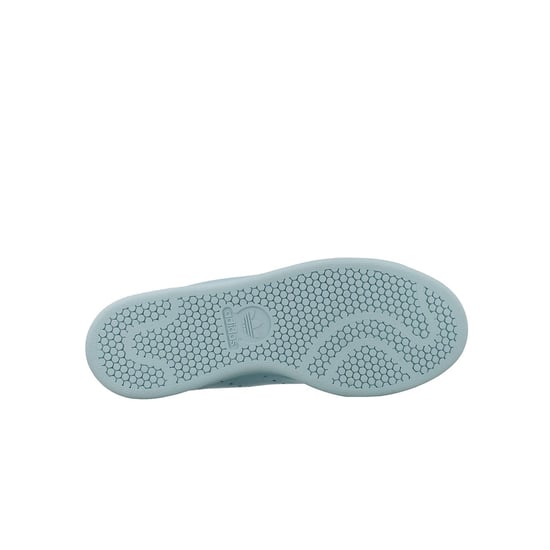 Adidas Smith Kids Blue Trainers
