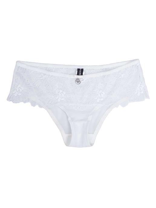Emporio Armani-ondergoed - Image 1