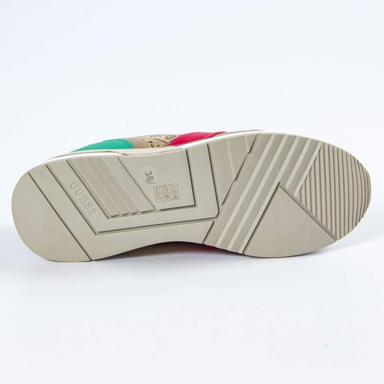 Guess damessneakers Movfal - Image 4