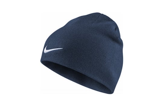 Nike Team Performance Unisex Adult Beanie (Navy)