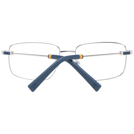 Timberland Optisch montuur TB1738 032 57 - Image 3