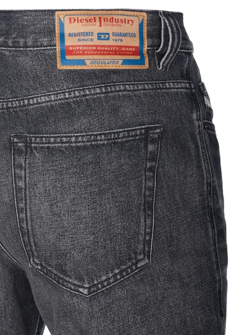 Dieseljeans - Image 4