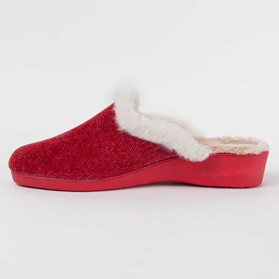 Northome Slipper Carliper Rood - Image 4
