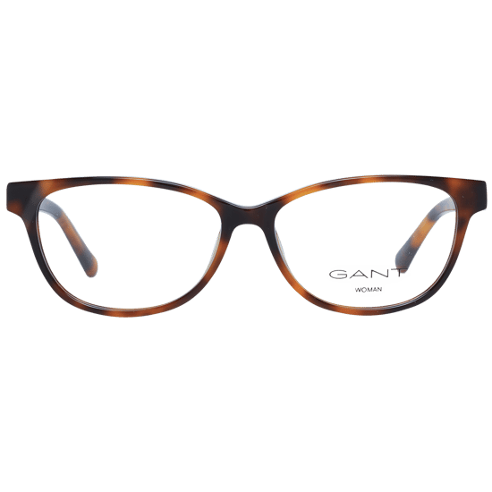Gant Optisch montuur GA4122 056 55 - Image 2