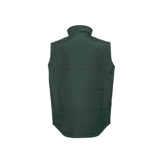 Russell Heren Gilet voor zwaar gebruik (Fles) - Image 2
