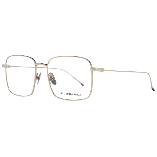 Scotch & Soda Optical Frame SS2007 488 53 - Image 1