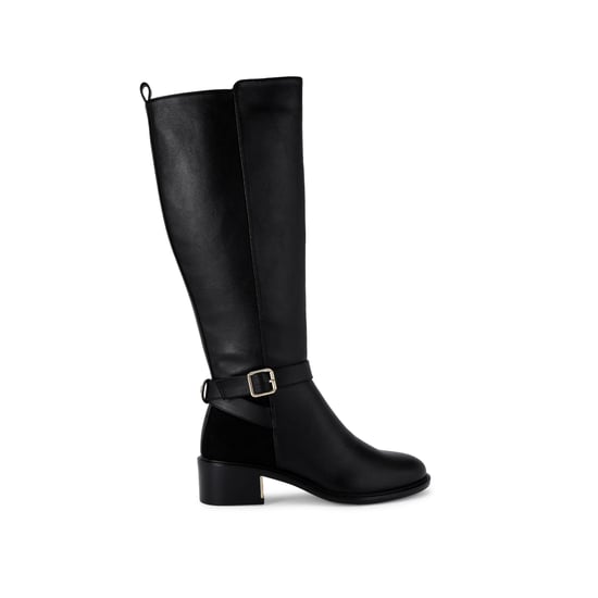 KG Kurt Geiger  Helen High Leg Boots
