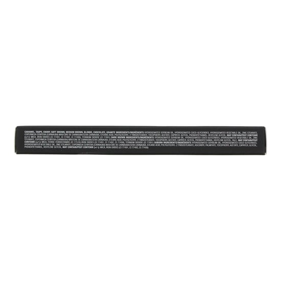 Anastasia Beverly Hills Brow Wiz 0,09gr. - Image 4