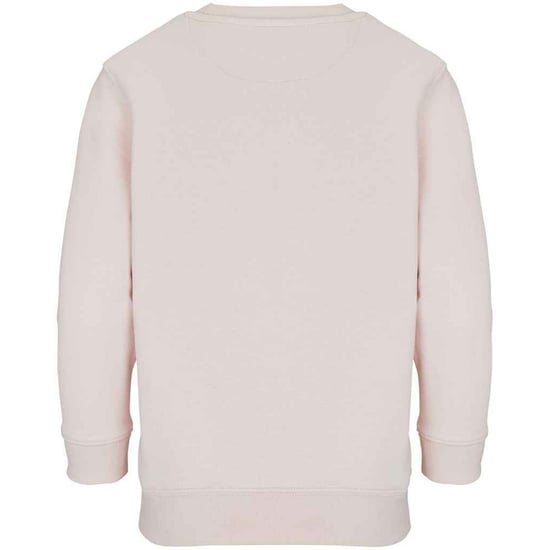SOLS Columbia Kinder/Kinder Sweatshirt (Romig Roze) - Image 2