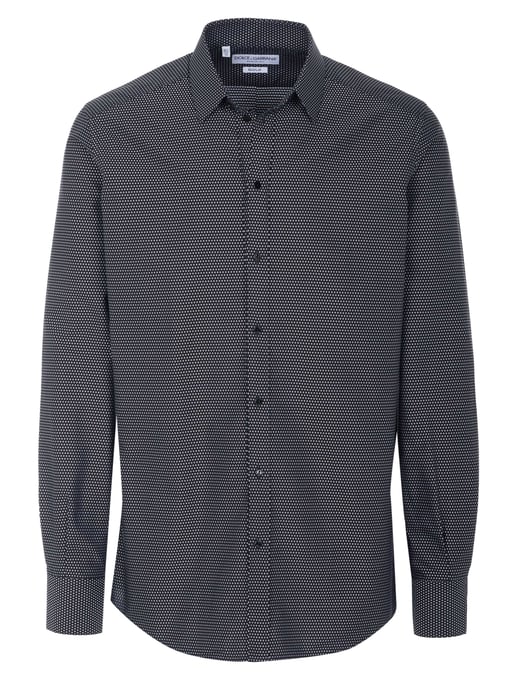 Dolce & Gabbana-shirt - Image 1