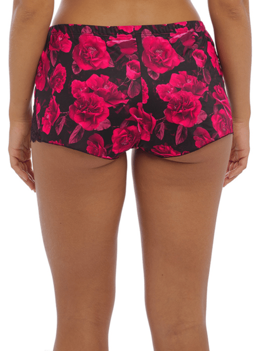 Lucia French Knicker - Image 4