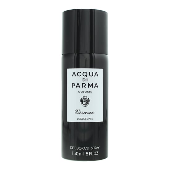 Acqua Di Parma Colonia Essenza Deodorant Spray 150ml - Image 1