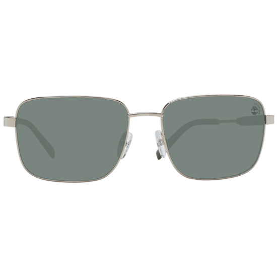 Timberland Zonnebril TB9241 32R 58 - Image 2