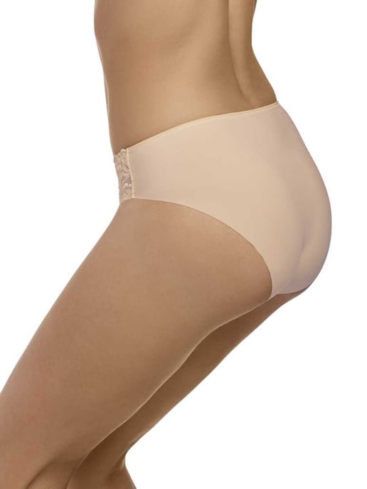 Eglantine Brief - Beige