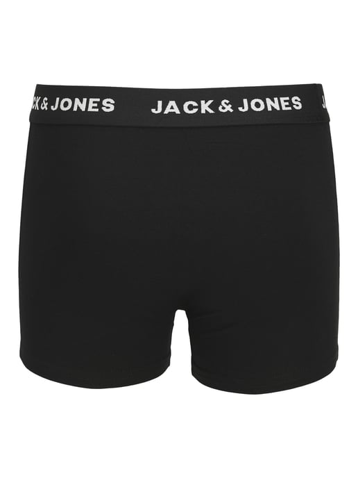 Jack & Jones junior boxershorts - Image 2