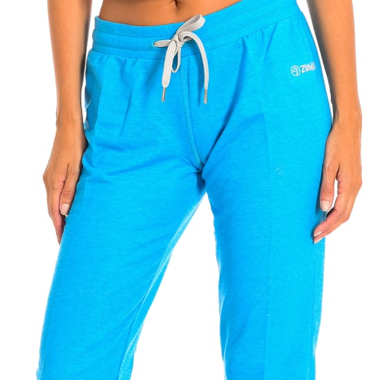 Women's Drawstring Adjustable Sports Shorts Z1B00198