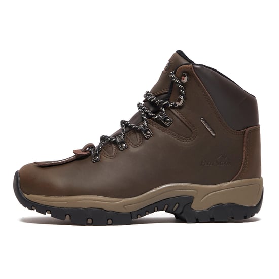 Peter Storm Kids Snowdon II Walking Boots