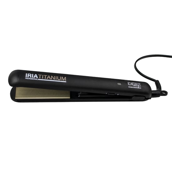 PROFESSIONEEL IRIA TITANIUM - Image 3