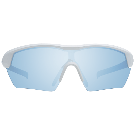 Reebok Zonnebril R9330 02 133 - Image 2