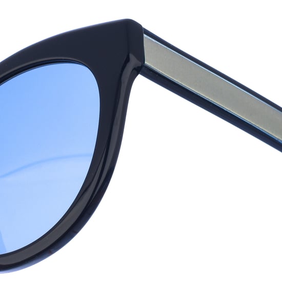 Sunglasses LO698S