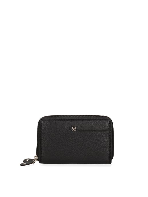 Renato Balestra Wallet Women
