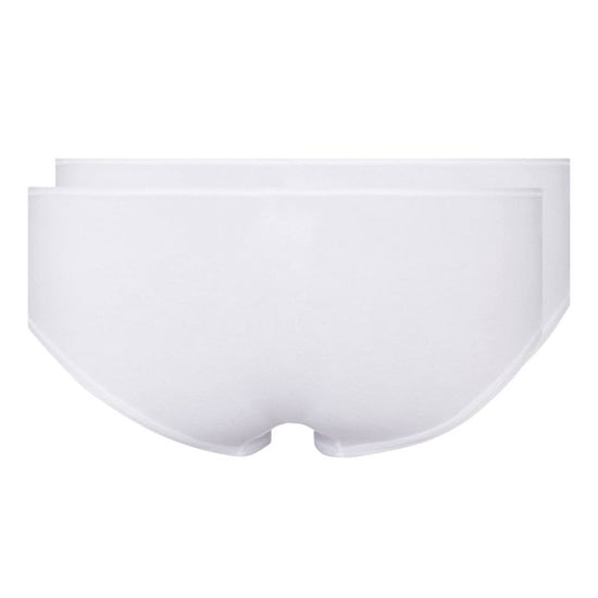 Skiny Da. Panty Dp Advantage Katoenen Slip - Image 2