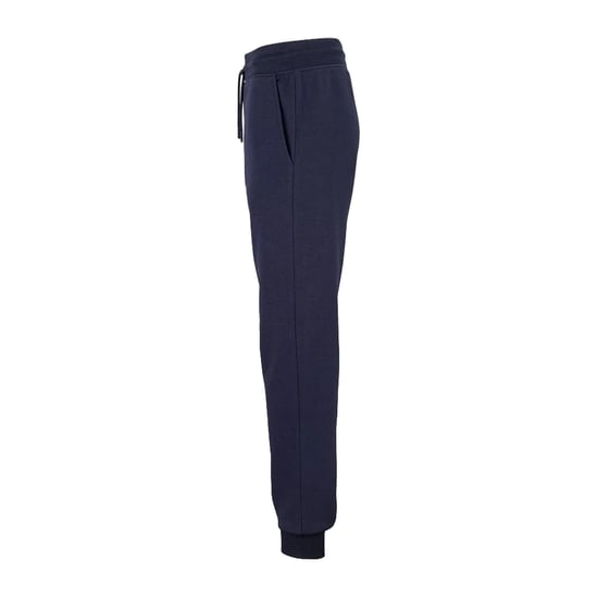 SOLS Dames/Dames Jet Joggingbroek (Franse marine) - Image 3