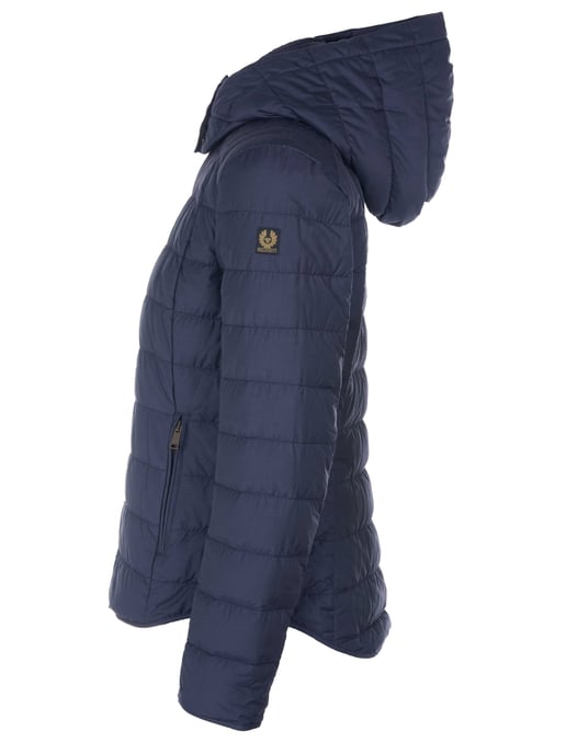 Belstaff-jasje - Image 3