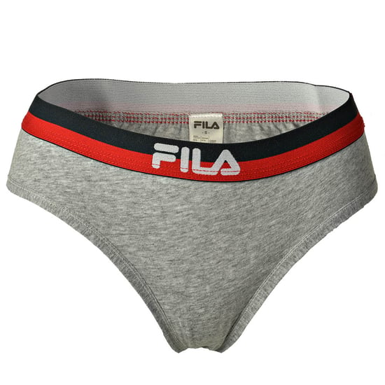 Fila Perizoma Dames String - Image 1
