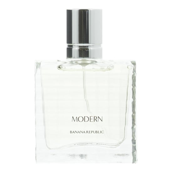 Banana Republic Modern Man Eau de Toilette 30ml Spray For Him
